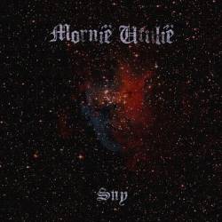 Mornië Utúlië : Sny Mornië Utúlië : Sny